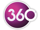 360 EPG data