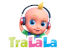 TraLaLa TV EPG data