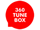 360TuneBox HD EPG data