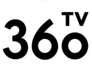 360TV EPG data