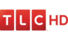 tlc.no EPG data