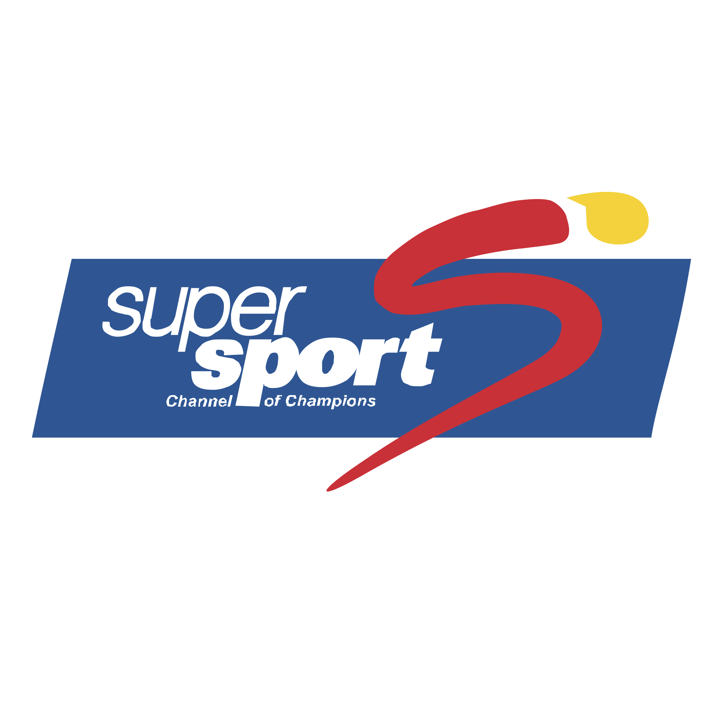 supersportvariety4.za EPG data
