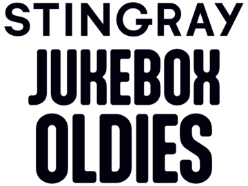 Stingray Jukebox Oldies EPG data