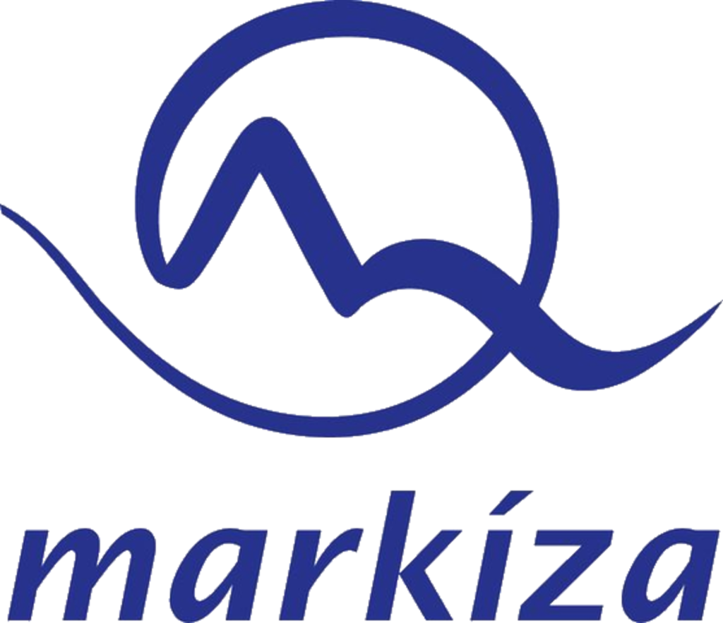 markiza.sk EPG data