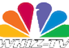 loc.NBC (WHIZ) Zanesville, OH EPG data