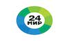 Mir24.ru EPG data