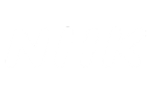 nhk.za EPG data