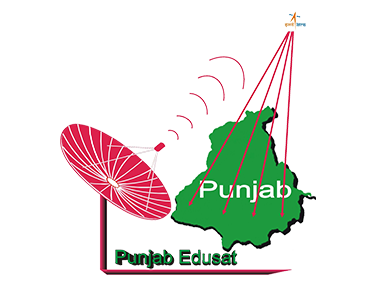 Punjab School TV EPG data