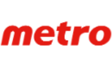 metrotv.pl EPG data
