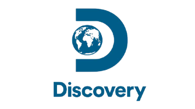 discovery.hr EPG data
