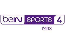 Bein4Max.fr EPG data