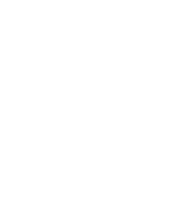 A_E EPG data