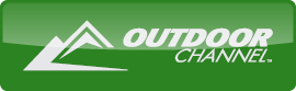 OutdoorChannel.us EPG data