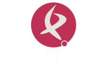 canalextremadura.es EPG data