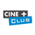 CINE + CLUB EPG data
