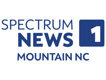 Spectrum News 1 (Carolinas) - Mountain STVA EPG data