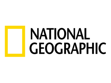 National Geographic Canada HD EPG data