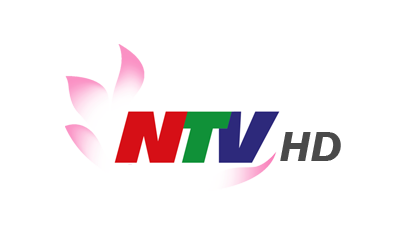 Nghệ An (HD) EPG data