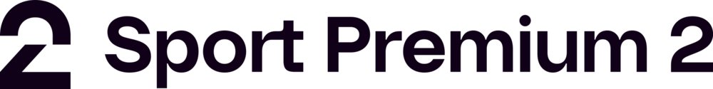 TV 2 Sport Premium 2 EPG data