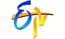 etv.za EPG data