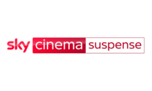 skycinemasuspense.it EPG data