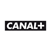 CANAL + EPG data