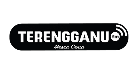 Terengganu FM EPG data