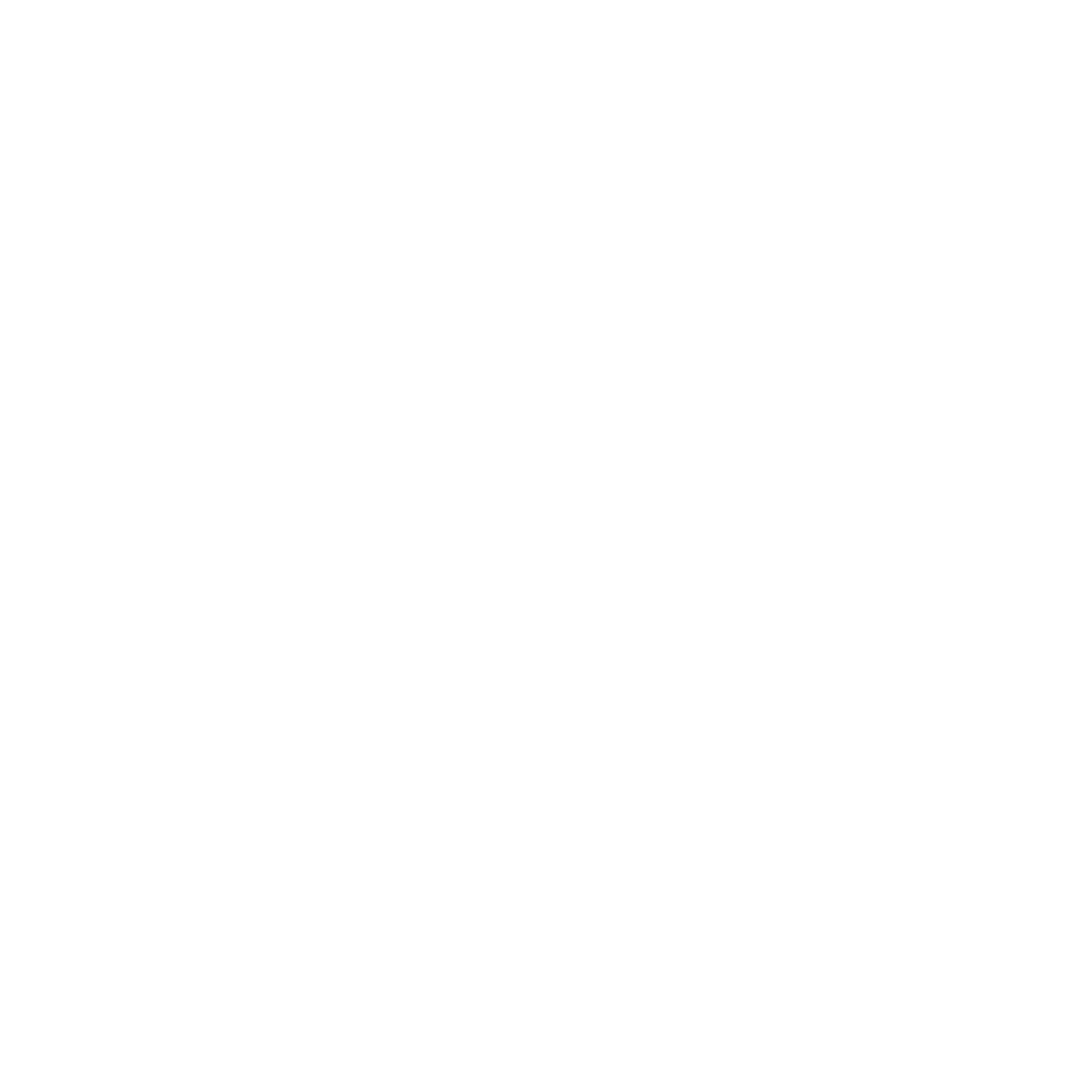 Banyoles TV EPG data