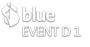blue Event D 1 EPG data