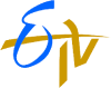 VanithaTV.in EPG data