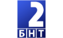 bnt2.bg EPG data