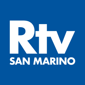 San Marino RTV  520 EPG data