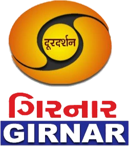 ddgirnar.in EPG data