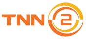 EN - TNN2 EPG data