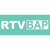 TV Bap EPG data