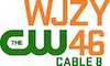 loc.CW (WXCW) Fort Myers, FL EPG data