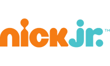 nickelodeonjunior.my EPG data