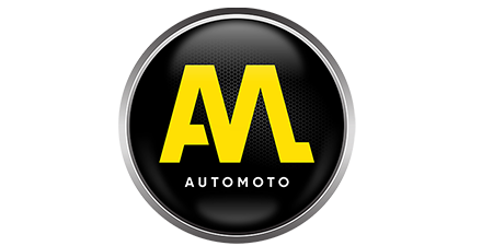 automotorundsportchannel.de EPG data