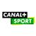 CANAL + SPORT EPG data