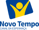 novotempo.br EPG data