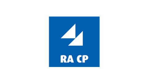 Radio Capodistria EPG data