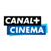 CANAL + CINEMA EPG data