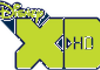 US-Disney XD USA - Eastern Feed EPG data