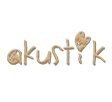 AKUSTİK EPG data
