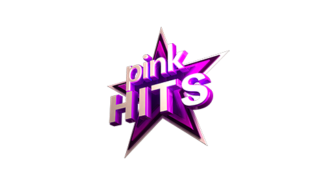 Pink Hits (BIH) EPG data