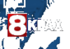 loc.CBS (KPAX) Missoula, MT EPG data