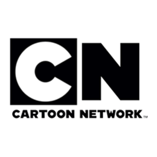 [301] Cartoon Network EPG data