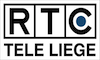 rtcliege.be EPG data