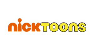 Nicktoons (SI) EPG data