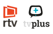 RTV Mechelen EPG data